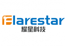 光觸媒除甲醛有哪些優(yōu)缺點？