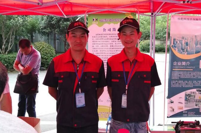 除四害找專業(yè)機(jī)構(gòu)康凱環(huán)保價格優(yōu)惠